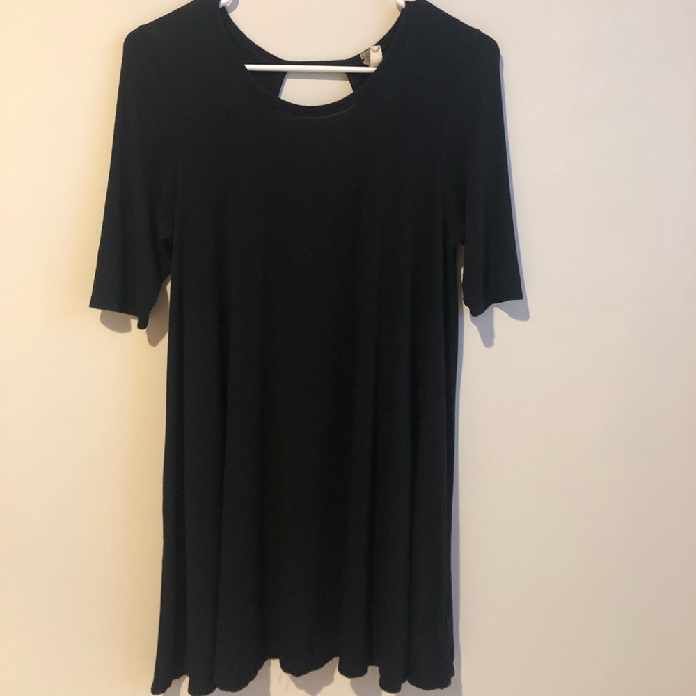We the Freet shirt